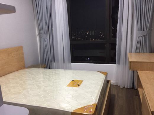estella heights apartment for rent in district 2 hcmc D213454 (9)